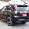 toyota land-cruiser-prado 2022 -TOYOTA--Land Cruiser Prado 3BA-TRJ150W--TRJ150-0146193---TOYOTA--Land Cruiser Prado 3BA-TRJ150W--TRJ150-0146193- image 3