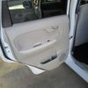 daihatsu move 2017 -DAIHATSU 【柏 580ﾂ1790】--Move DBA-LA150S--LA150S-0130747---DAIHATSU 【柏 580ﾂ1790】--Move DBA-LA150S--LA150S-0130747- image 13