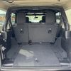 jeep wrangler 2019 CFJ1675489 image 18