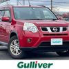 nissan x-trail 2013 -NISSAN--X-Trail DBA-NT31--NT31-327028---NISSAN--X-Trail DBA-NT31--NT31-327028- image 1