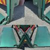 hino ranger 2017 -HINO--Hino Ranger 2KG-FD2ABG--FD2AB-100555---HINO--Hino Ranger 2KG-FD2ABG--FD2AB-100555- image 15
