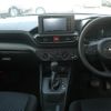 daihatsu rocky 2022 -DAIHATSU 【名変中 】--Rocky A201S--0005223---DAIHATSU 【名変中 】--Rocky A201S--0005223- image 12