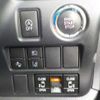 toyota voxy 2017 -TOYOTA--Voxy DBA-ZRR80W--ZRR80-0368427---TOYOTA--Voxy DBA-ZRR80W--ZRR80-0368427- image 33