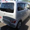 suzuki wagon-r 2023 -SUZUKI--Wagon R 5BA-MH85S--MH85S-161729---SUZUKI--Wagon R 5BA-MH85S--MH85S-161729- image 3