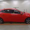 volvo v40 2014 -VOLVO--Volvo V40 DBA-MB4164T--YV1MV485BE2135820---VOLVO--Volvo V40 DBA-MB4164T--YV1MV485BE2135820- image 8