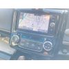 toyota corolla-fielder 2018 CFJ1534268 image 19