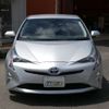 toyota prius 2016 -TOYOTA--Prius DAA-ZVW50--ZVW50-6015424---TOYOTA--Prius DAA-ZVW50--ZVW50-6015424- image 12