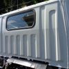 mitsubishi-fuso canter 2025 CFJ1661373 image 22