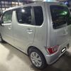 suzuki wagon-r 2022 -SUZUKI--Wagon R MH95S--184729---SUZUKI--Wagon R MH95S--184729- image 7