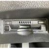 toyota prius 2019 -TOYOTA--Prius ZVW51--ZVW51-8065726---TOYOTA--Prius ZVW51--ZVW51-8065726- image 25