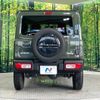 suzuki jimny 2019 -SUZUKI--Jimny 3BA-JB64W--JB64W-139206---SUZUKI--Jimny 3BA-JB64W--JB64W-139206- image 16