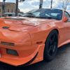 mazda savanna-rx-7 1991 GOO_JP_700070667430231118001 image 35