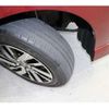 toyota roomy 2020 -TOYOTA 【京都 502ﾗ6885】--Roomy 5BA-M900A--M900A-0488252---TOYOTA 【京都 502ﾗ6885】--Roomy 5BA-M900A--M900A-0488252- image 11
