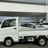 suzuki carry-truck 2019 CFJ1794106 image 18