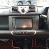 smart fortwo 2011 -SMART--Smart Fortwo 451380-WME4513802K474934---SMART--Smart Fortwo 451380-WME4513802K474934- image 10