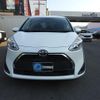 toyota sienta 2020 CFJ1496330 image 22