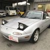 mazda eunos-roadster 1990 AUTOSERVER_15_5153_585 image 19