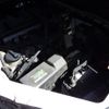 toyota liteace-truck 2012 CFJ1793617 image 45