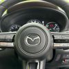 mazda cx-3 2020 quick_quick_3DA-DM8P_DM8P-112089 image 18