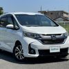 honda freed 2018 CFJ1590163 image 1