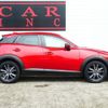 mazda cx-3 2016 quick_quick_DK5FW_DK5FW-202136 image 15