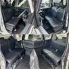 daihatsu tanto 2016 -DAIHATSU--Tanto DBA-LA600S--LA600S-0399035---DAIHATSU--Tanto DBA-LA600S--LA600S-0399035- image 25