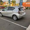 toyota aqua 2012 CFJ1274689 image 23