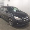 subaru xv 2014 -SUBARU--Subaru XV GPE-012249---SUBARU--Subaru XV GPE-012249- image 1