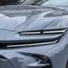 toyota toyota-others 2025 -TOYOTA 【袖ヶ浦 301ｽ1186】--Crown Sport AZSH36W--4023159---TOYOTA 【袖ヶ浦 301ｽ1186】--Crown Sport AZSH36W--4023159- image 28