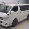 toyota hiace-van 2013 -TOYOTA--Hiace Van QDF-KDH201V--KDH201-0125333---TOYOTA--Hiace Van QDF-KDH201V--KDH201-0125333- image 1