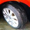 volvo v40 2013 -VOLVO--Volvo V40 MB4164T-E2108600---VOLVO--Volvo V40 MB4164T-E2108600- image 10