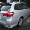 toyota corolla-fielder 2017 -TOYOTA 【富山 501】--Corolla Fielder DAA-NKE165G--NKE165-7160034---TOYOTA 【富山 501】--Corolla Fielder DAA-NKE165G--NKE165-7160034- image 7