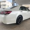 toyota crown 2016 quick_quick_ARS210_ARS210-6004780 image 17