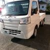 daihatsu hijet-truck 2018 -DAIHATSU--Hijet Truck S500P--0090800---DAIHATSU--Hijet Truck S500P--0090800- image 1