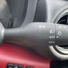 lexus is 2022 -LEXUS--Lexus IS 3BA-ASE30--ASE30-0012827---LEXUS--Lexus IS 3BA-ASE30--ASE30-0012827- image 13