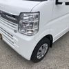 nissan clipper-van 2023 -NISSAN--Clipper Van 5BD-DR17V--DR17V-643033---NISSAN--Clipper Van 5BD-DR17V--DR17V-643033- image 15