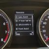 volkswagen golf 2016 CFJ1812152 image 22