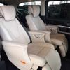 mercedes-benz v-class 2020 -MERCEDES-BENZ 【袖ヶ浦 330そ4070】--Benz V Class 447811C-WDF44781323659030---MERCEDES-BENZ 【袖ヶ浦 330そ4070】--Benz V Class 447811C-WDF44781323659030- image 11