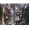 toyota crown 2017 -TOYOTA--Crown AWS210-6129044---TOYOTA--Crown AWS210-6129044- image 14