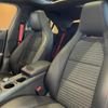 mercedes-benz cla-class 2018 CFJ1720476 image 22
