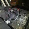daihatsu tanto 2008 CFJ1832205 image 13
