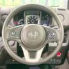 honda n-wgn 2022 CFJ1623365 image 11