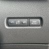 nissan x-trail 2016 -NISSAN--X-Trail DBA-NT32--NT32-536971---NISSAN--X-Trail DBA-NT32--NT32-536971- image 8