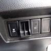 suzuki swift 2012 CFJ1548895 image 20