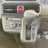 daihatsu tanto 2019 CFJ1611411 image 20