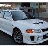 mitsubishi lancer 1998 GOO_JP_700100083630241204001 image 9