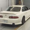 toyota soarer 1997 -TOYOTA--Soarer E-JZZ30--JZZ30-1000138---TOYOTA--Soarer E-JZZ30--JZZ30-1000138- image 2