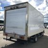 mitsubishi-fuso canter 2011 CFJ1757219 image 2