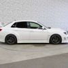subaru impreza 2011 CFJ1698518 image 13