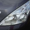 nissan teana 2012 CFJ1570605 image 17